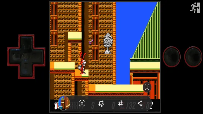 Скриншот 2/5