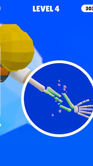 Скриншот 6/8