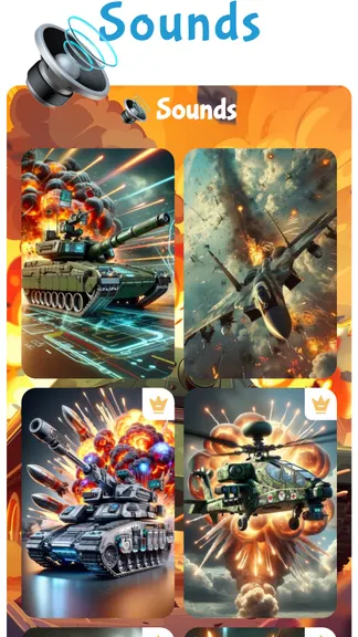 Скриншот 2/4