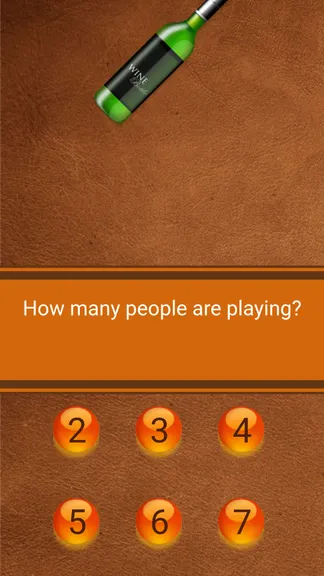 Скриншот 1/3