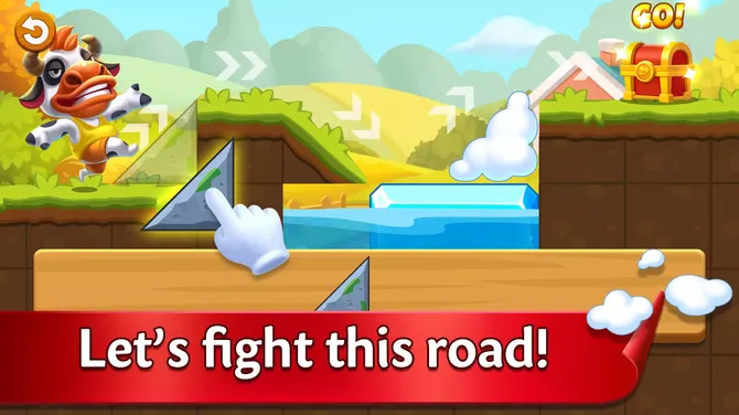 Скриншот 1/8