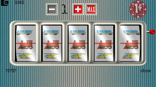 Скриншот 3/10