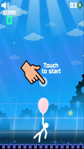 Скриншот 1/3