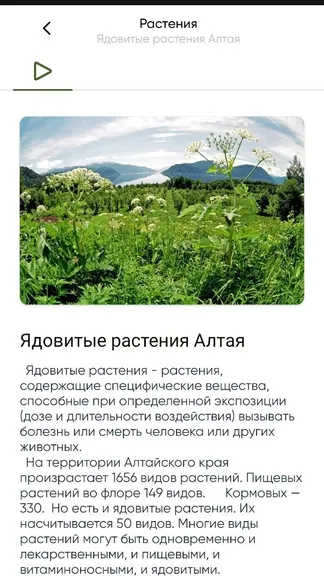 Скриншот 1/3
