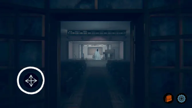 Скриншот 4/5