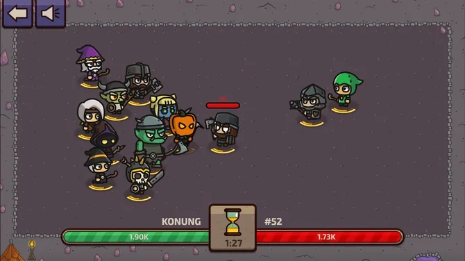 Скриншот 2/7