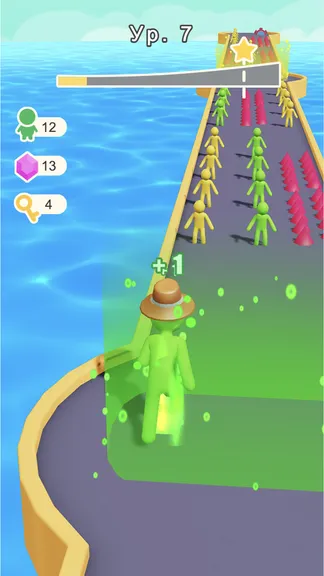 Скриншот 6/6