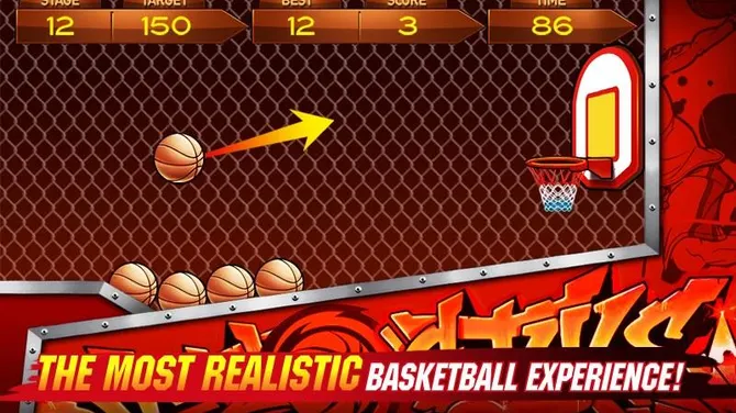 Скриншот 3/5