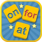 Preposition M. логотип