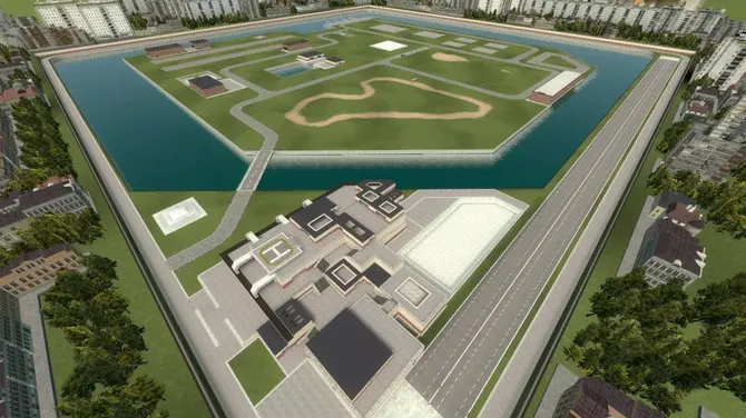 Скриншот 4/4