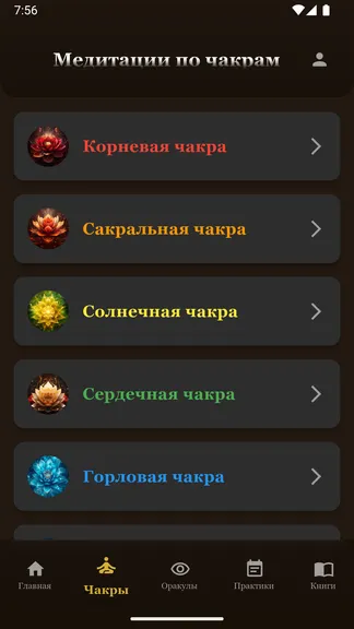 Скриншот 8/10