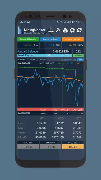 Скриншот 1/7