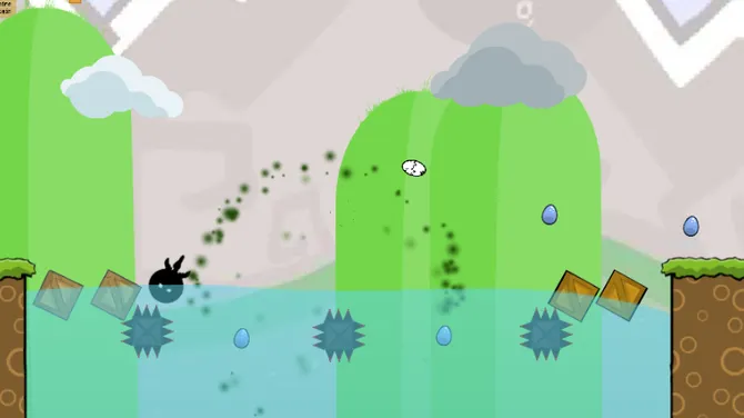 Скриншот 3/5