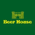 Beer House логотип