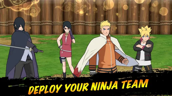 Скриншот 3/8