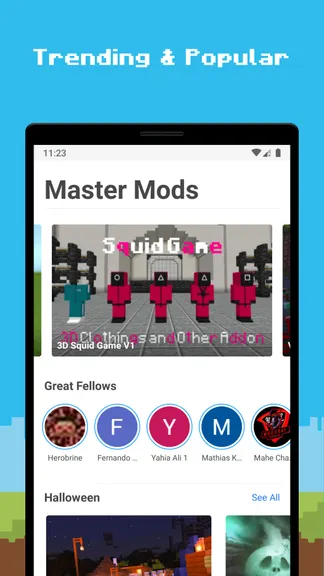 Скриншот 1/7