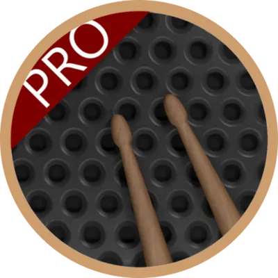 Drum Loops & Metronome Pro