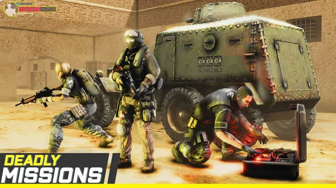 Скриншот 3/8