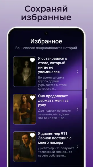 Скриншот 4/5