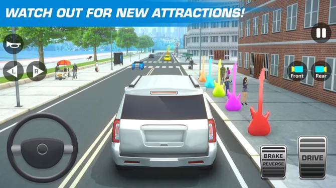 Скриншот 3/10