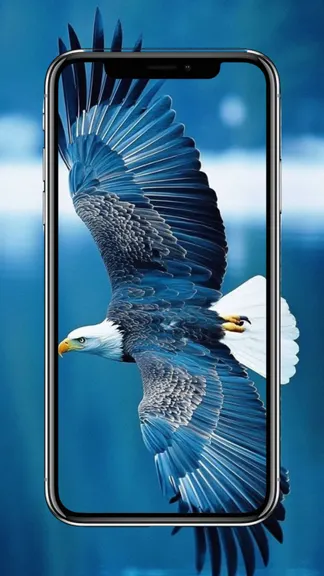 Скриншот 5/8