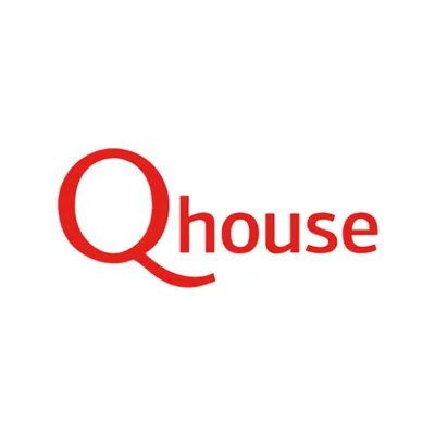 Qhouse