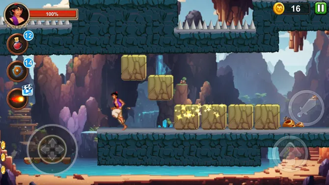 Скриншот 4/7