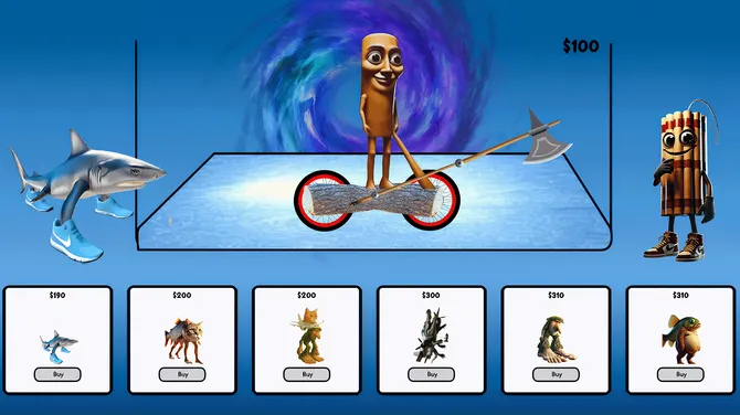 Скриншот 3/4