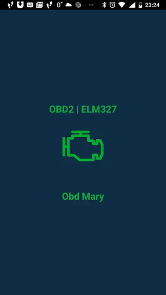 Скриншот 1/8