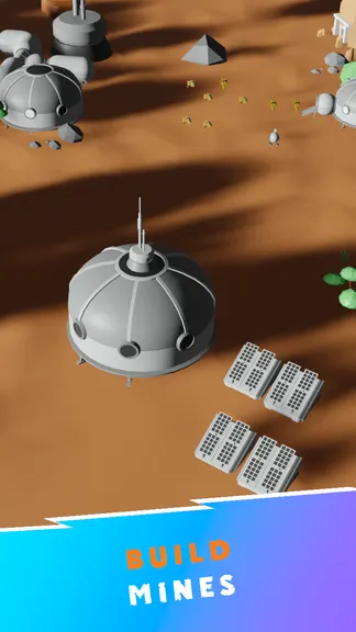 Скриншот 1/4