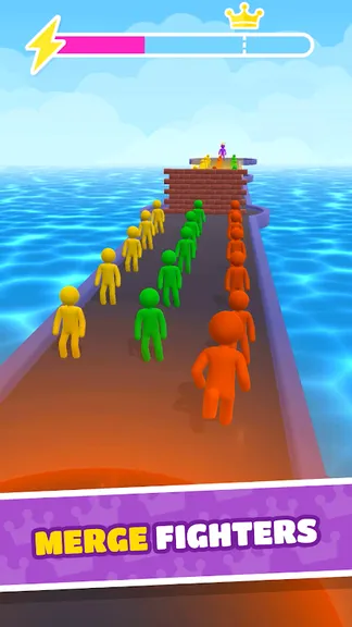 Скриншот 3/9