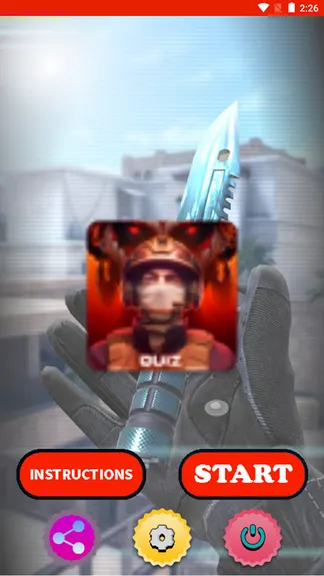 Скриншот 2/3