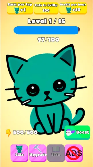 Скриншот 6/6