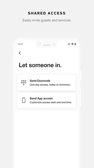 Скриншот 3/6