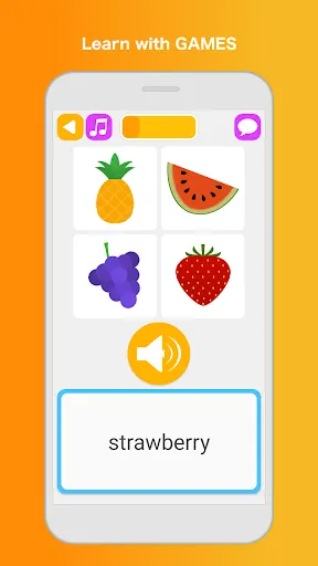 Скриншот 1/3