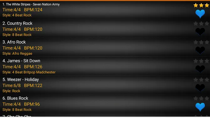 Скриншот 9/10