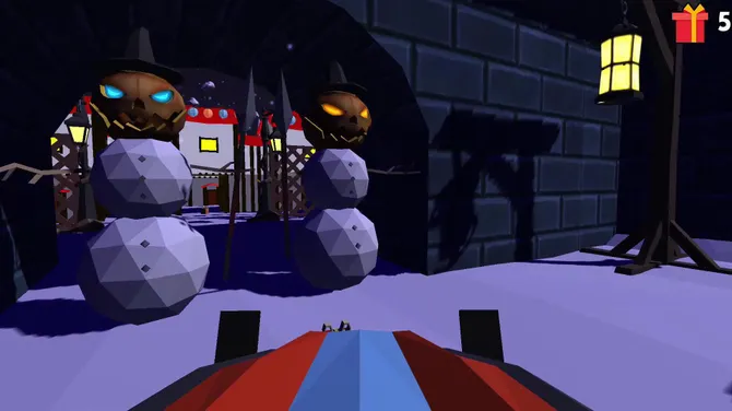 Скриншот 4/7