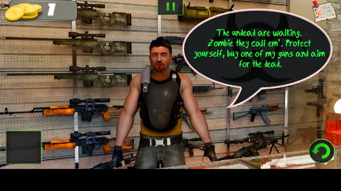 Скриншот 8/9