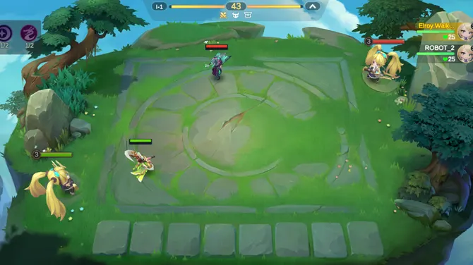 Скриншот 7/8