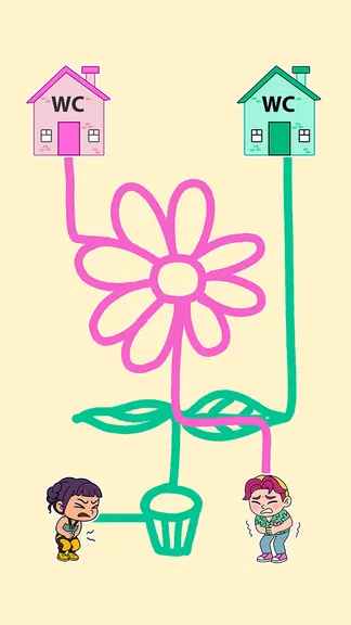 Скриншот 1/5