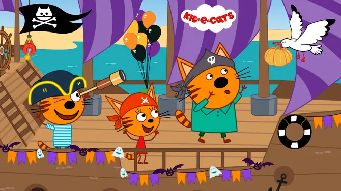 Скриншот 7/10