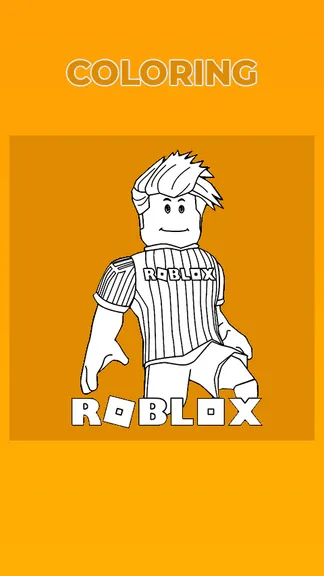 Скриншот 1/3