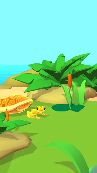 Скриншот 8/8