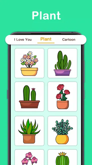 Скриншот 4/5