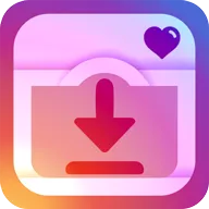 Instant Auto Downloader - Images & Videos