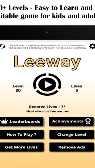 Скриншот 9/10