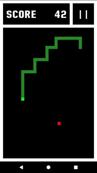 Скриншот 2/6
