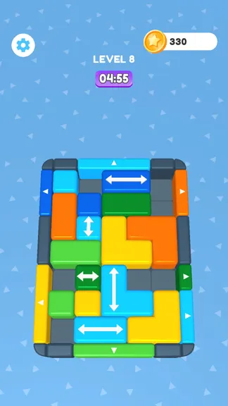 Скриншот 2/3