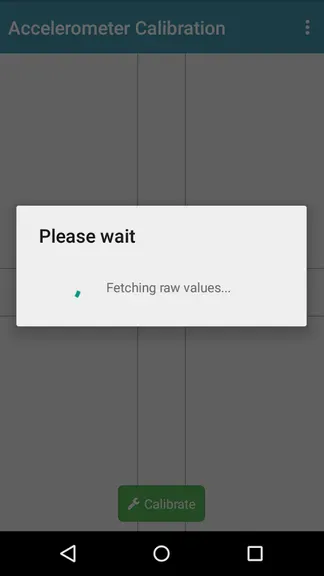 Скриншот 3/6