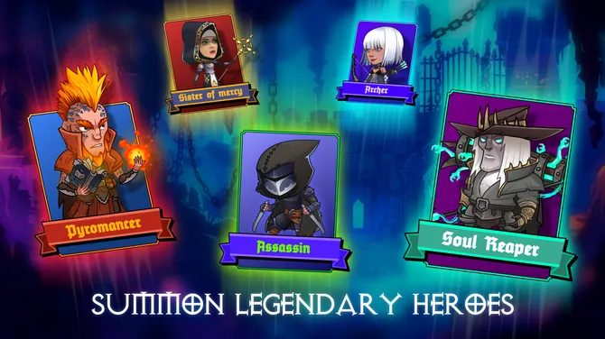 Скриншот 5/6